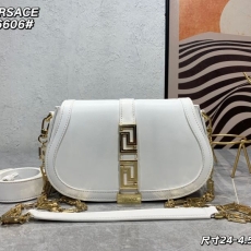 Versace Satchel Bags